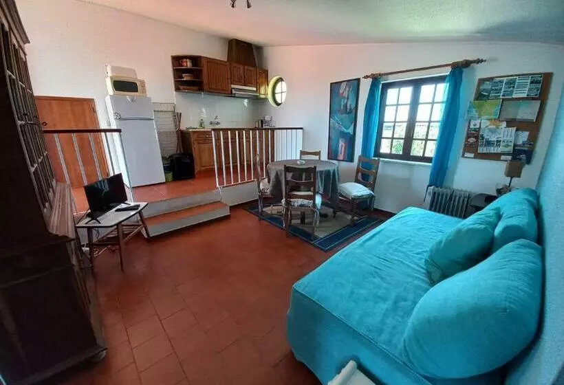 Cool Villas T2