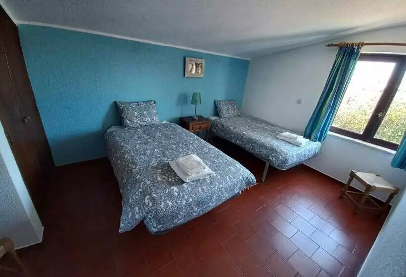 Cool Villas T2