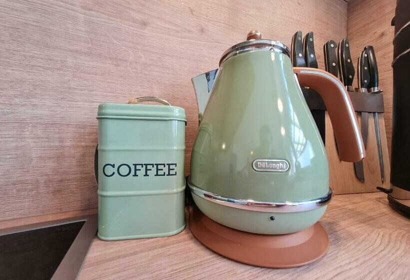 Ferienhaus Vergissmeinnicht