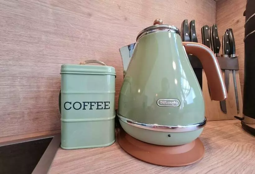 Ferienhaus Vergissmeinnicht