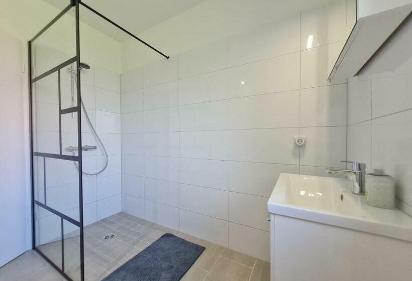 Ferienhaus Vergissmeinnicht