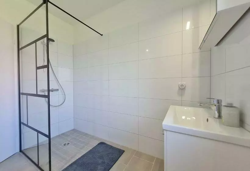 Ferienhaus Vergissmeinnicht