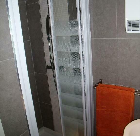 Gîtes En B&b Le Clos De La Cerise