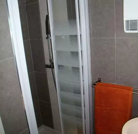 Gîtes En B&b Le Clos De La Cerise