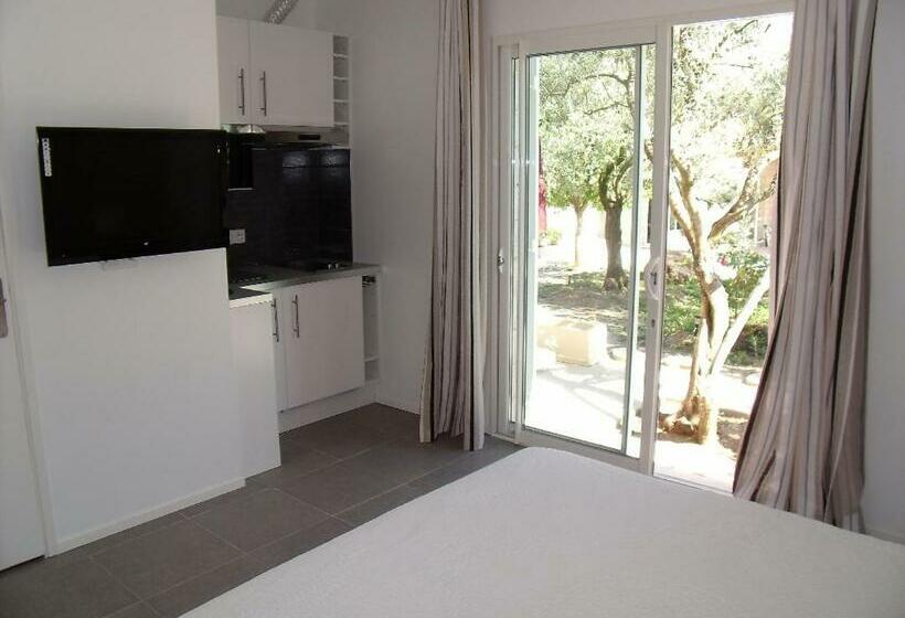 Gîtes En B&b Le Clos De La Cerise