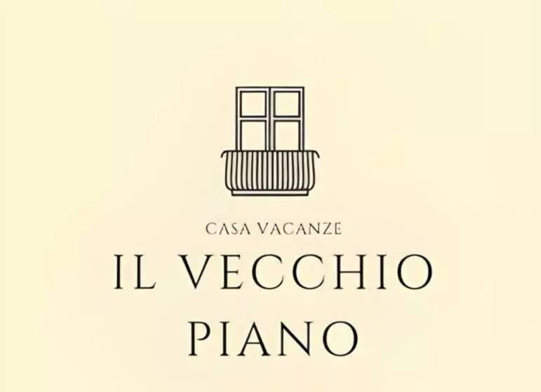 Il Vecchio Piano