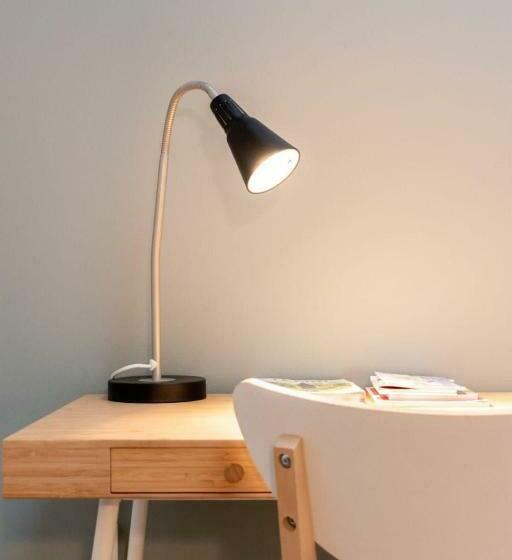 Lille Grand Place Nice And Equipped Studio!