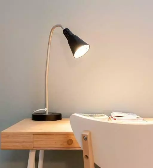 Lille Grand Place Nice And Equipped Studio!