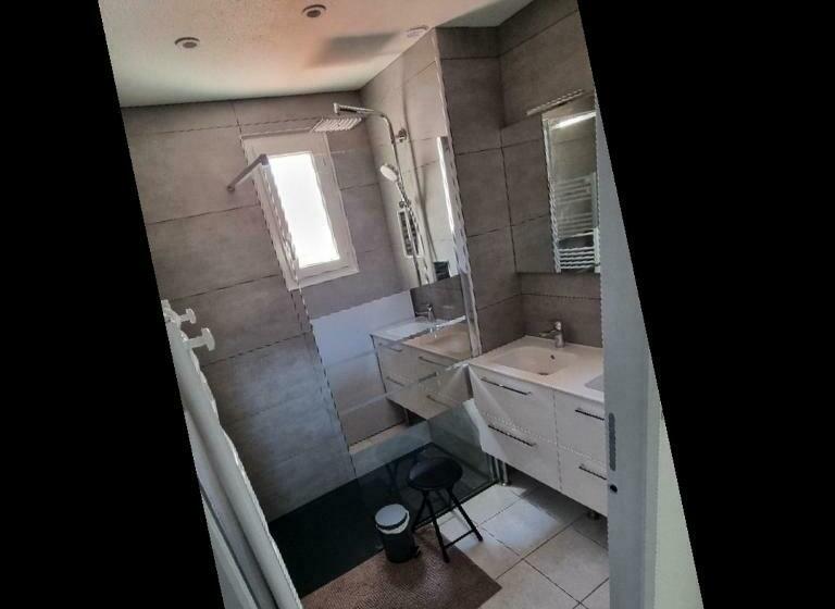 Maison De Vacances Torreilles Plage 6 Personnes