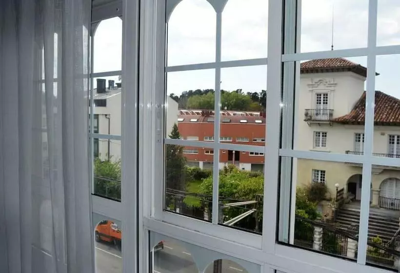 Precioso Apartamento De 3 Habitaciones En Cabañas