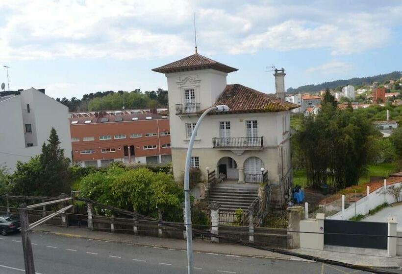 Precioso Apartamento De 3 Habitaciones En Cabañas