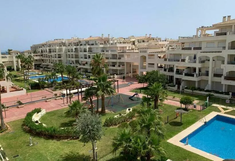 Residencial Vereda Golf