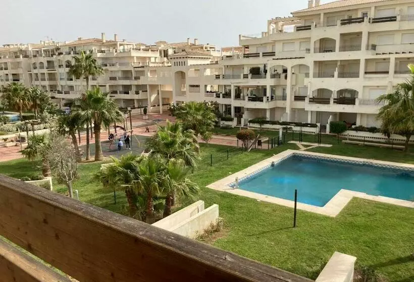 Residencial Vereda Golf