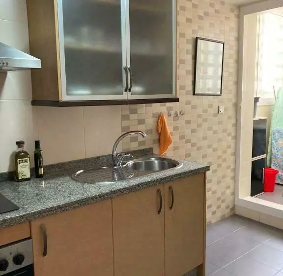 Residencial Vereda Golf