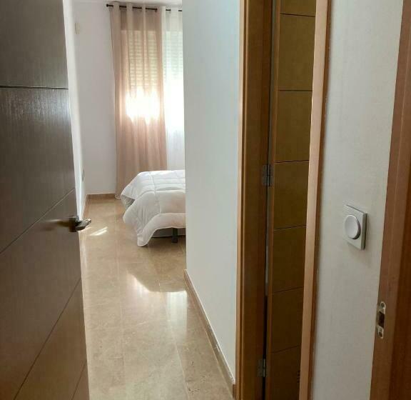 Residencial Vereda Golf