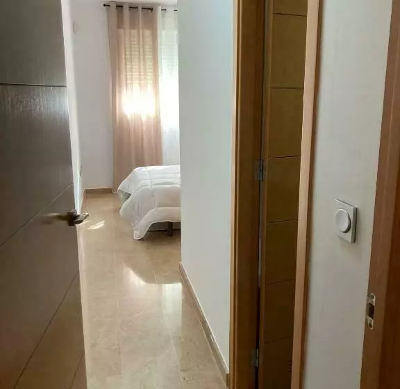 Residencial Vereda Golf