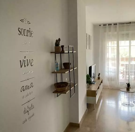 Residencial Vereda Golf