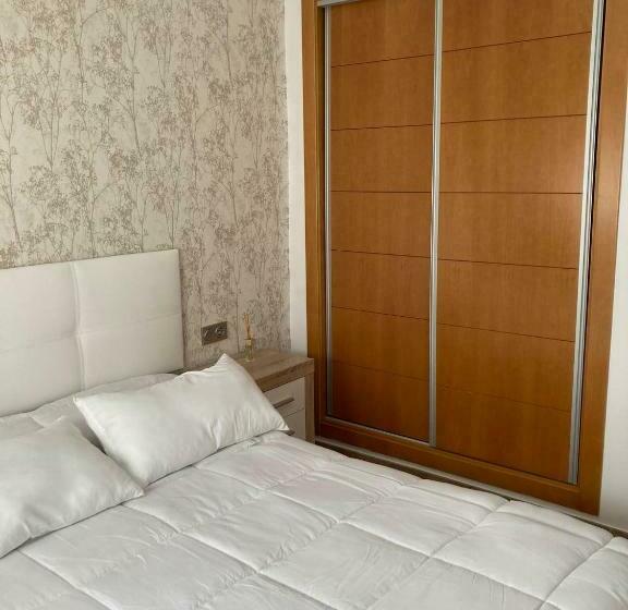 Residencial Vereda Golf