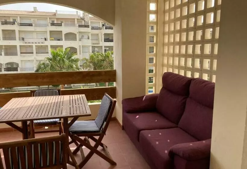 Residencial Vereda Golf