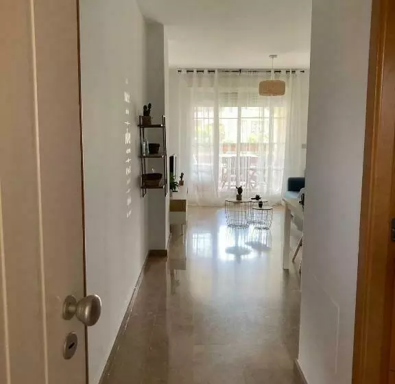 Residencial Vereda Golf