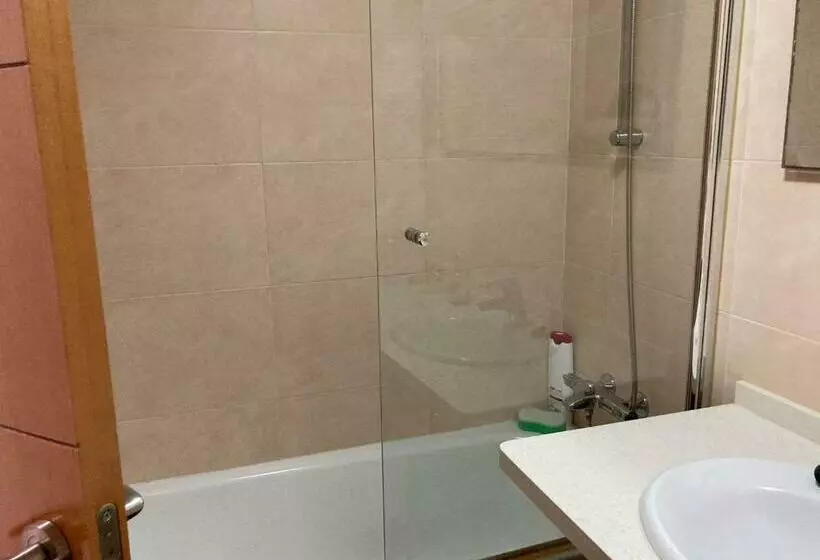 Residencial Vereda Golf