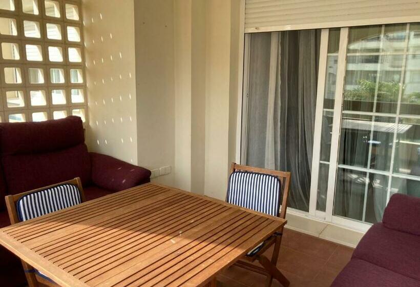 Residencial Vereda Golf