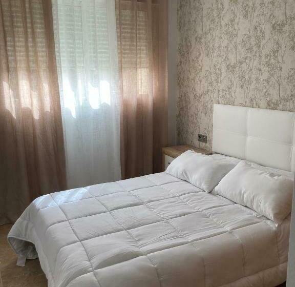 Residencial Vereda Golf