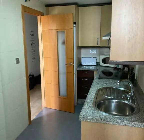 Residencial Vereda Golf