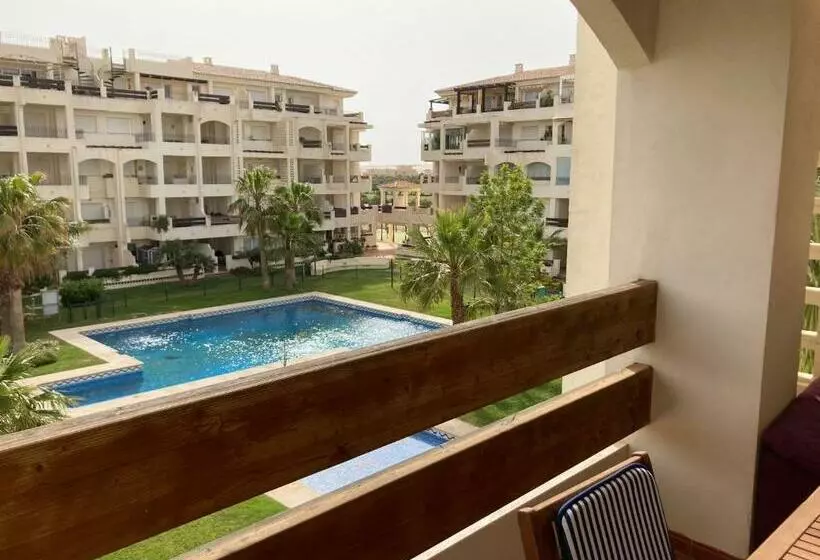 Residencial Vereda Golf