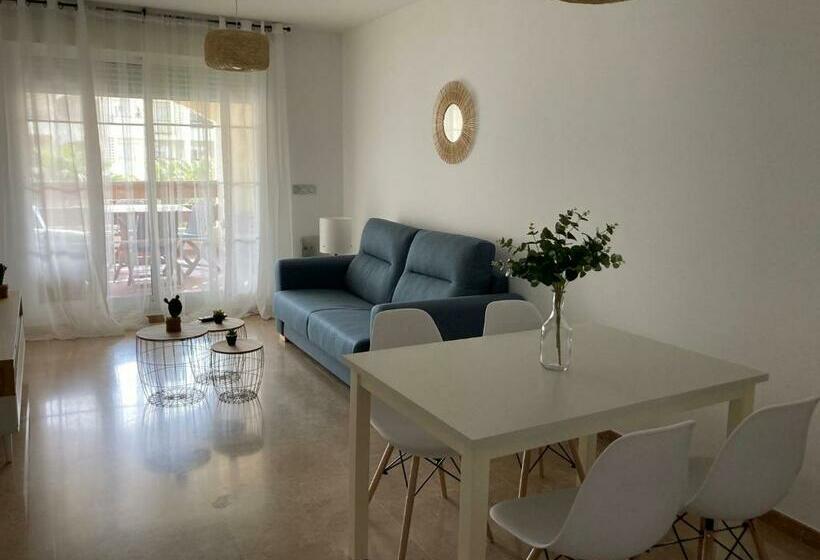 Residencial Vereda Golf