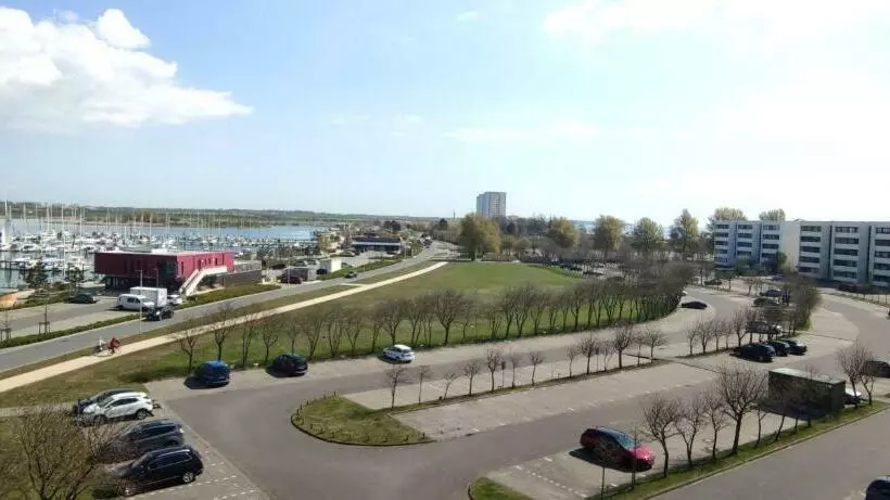 Weitblick   A67736
