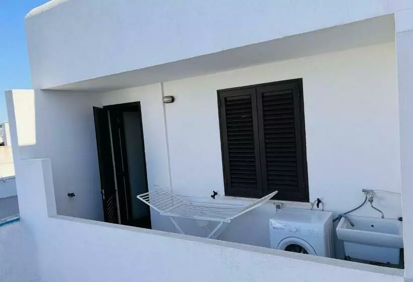 Casa Carolina