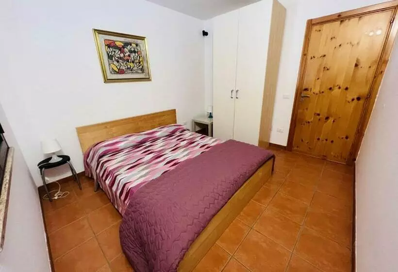 Casa Carolina