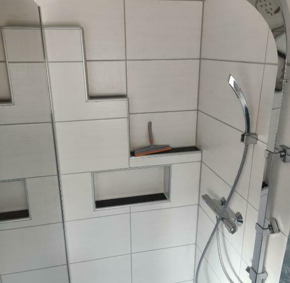 Ferienwohnung Schwarzwaldliebe