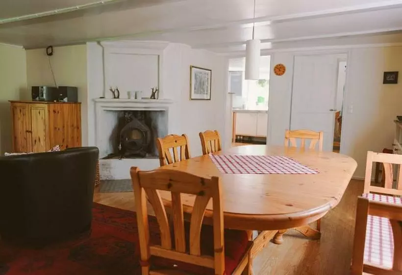 Hof Boaskögle