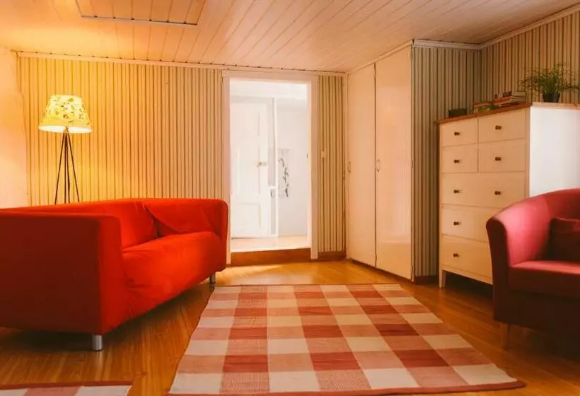 Hof Boaskögle