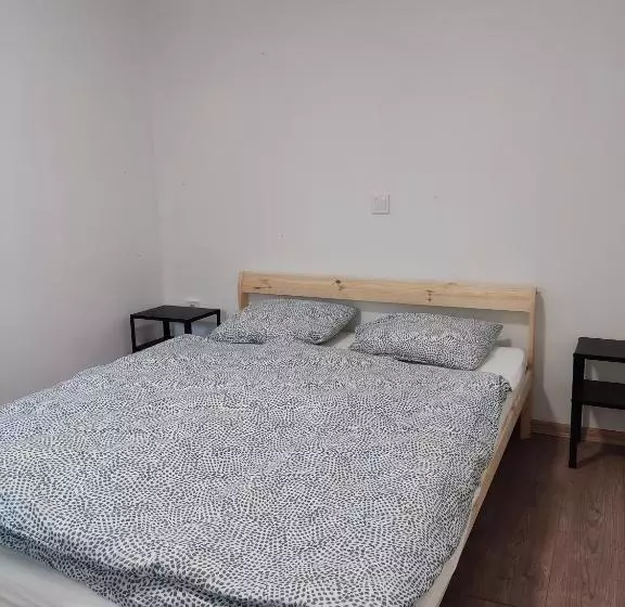 Hé,tisza!