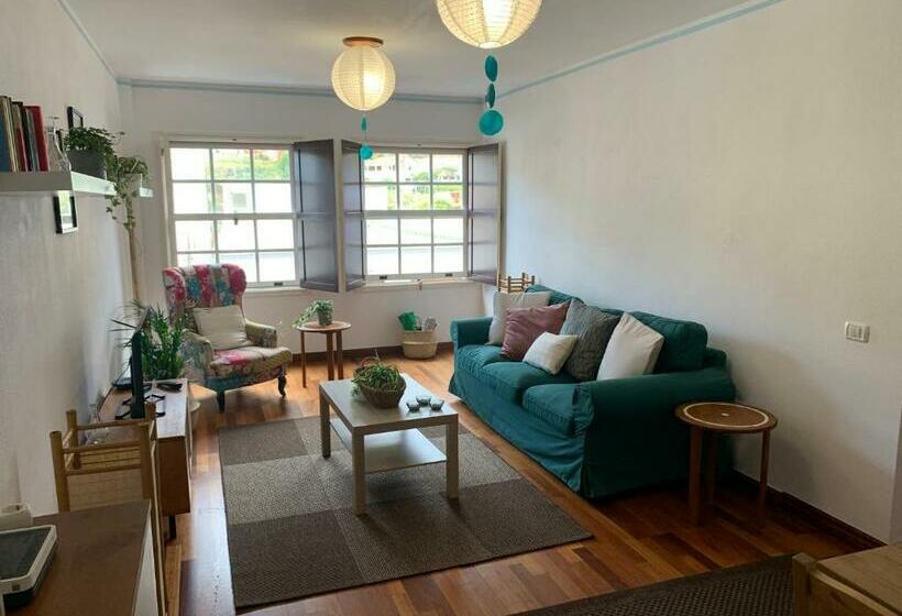 La Casita De Mi Alma   Das Haus Meiner Seele