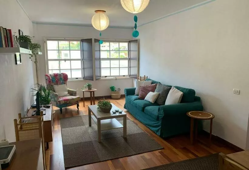 La Casita De Mi Alma   Das Haus Meiner Seele