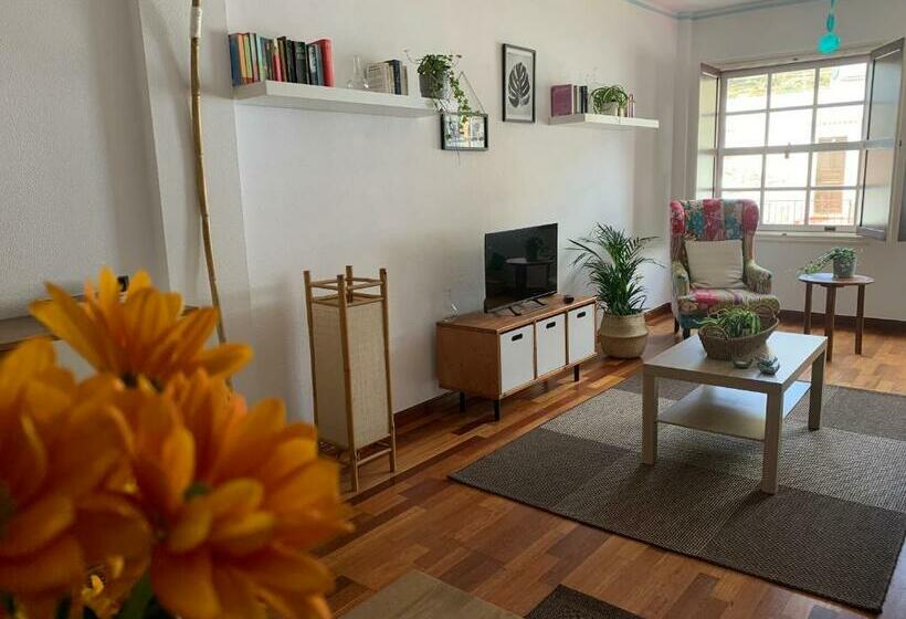 La Casita De Mi Alma   Das Haus Meiner Seele