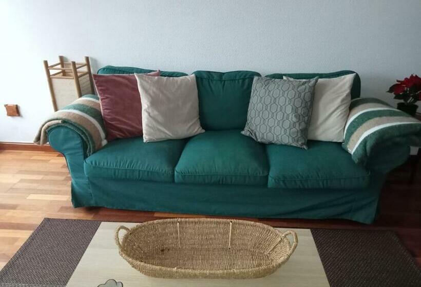 La Casita De Mi Alma   Das Haus Meiner Seele