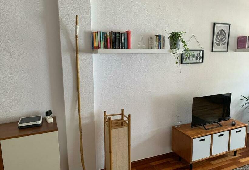 La Casita De Mi Alma   Das Haus Meiner Seele