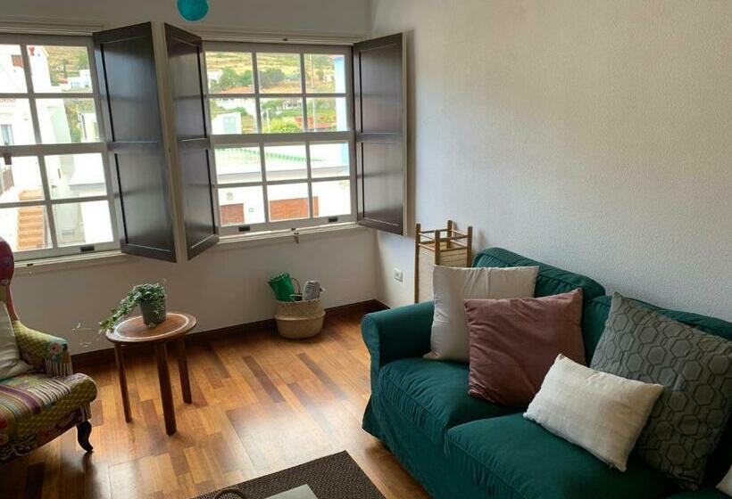 La Casita De Mi Alma   Das Haus Meiner Seele