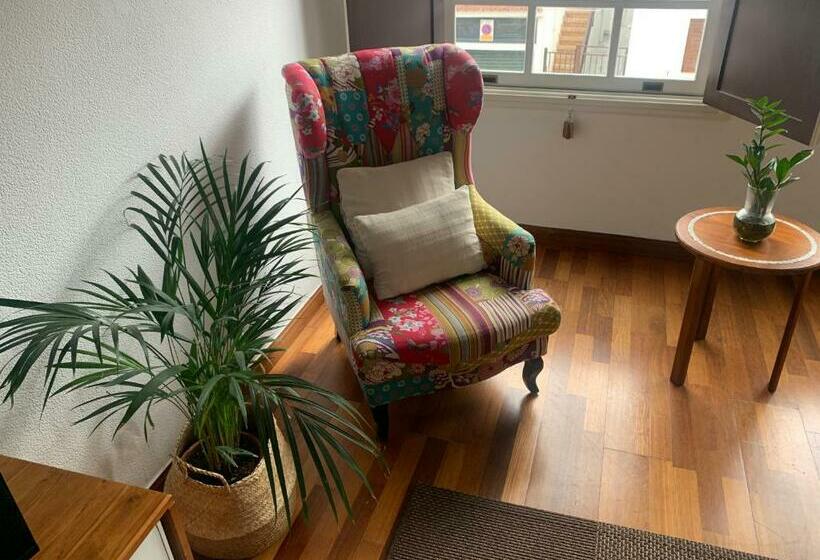 La Casita De Mi Alma   Das Haus Meiner Seele