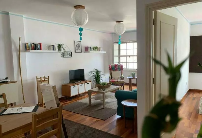 La Casita De Mi Alma   Das Haus Meiner Seele