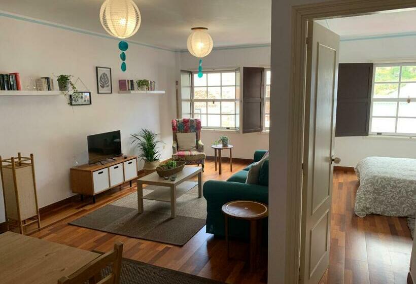 La Casita De Mi Alma   Das Haus Meiner Seele