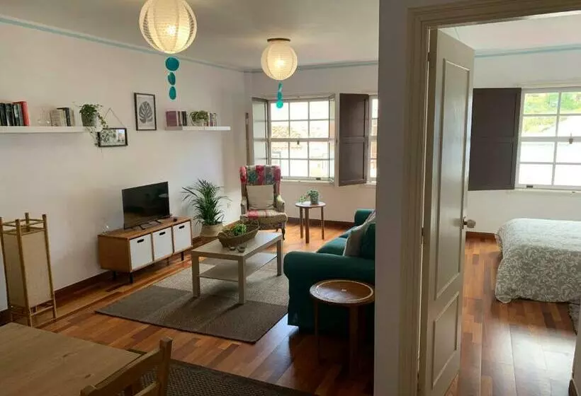 La Casita De Mi Alma   Das Haus Meiner Seele