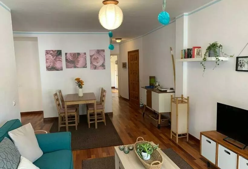 La Casita De Mi Alma   Das Haus Meiner Seele