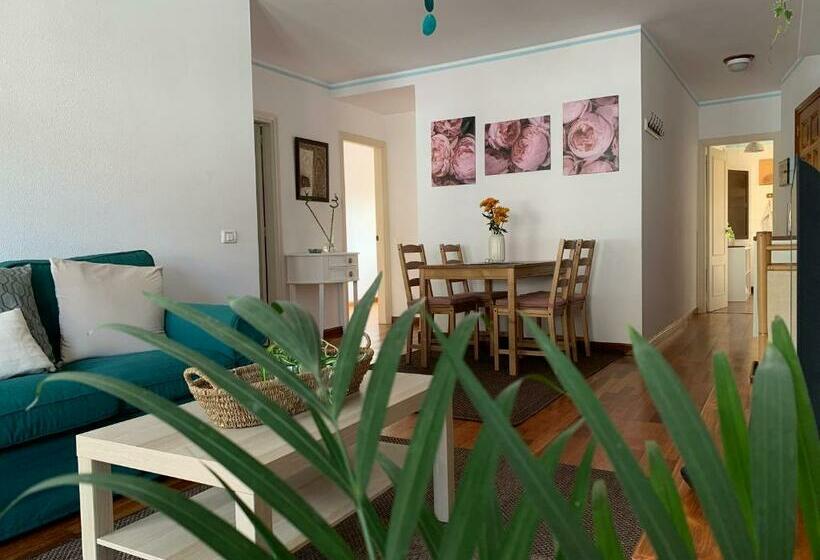 La Casita De Mi Alma   Das Haus Meiner Seele