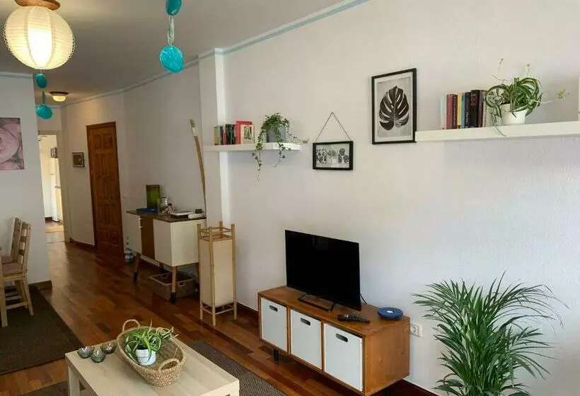 La Casita De Mi Alma   Das Haus Meiner Seele